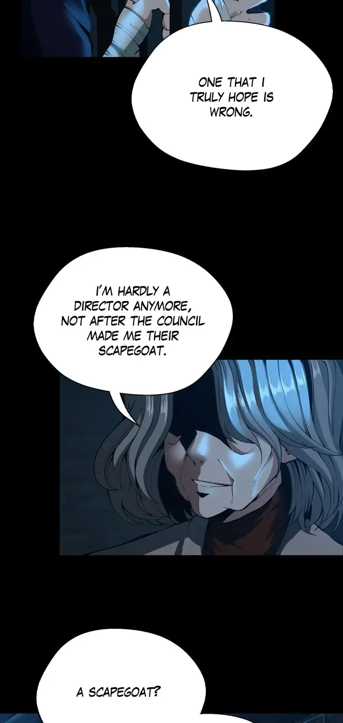 The Beginning After the End Chapter 144 image 18_optimized